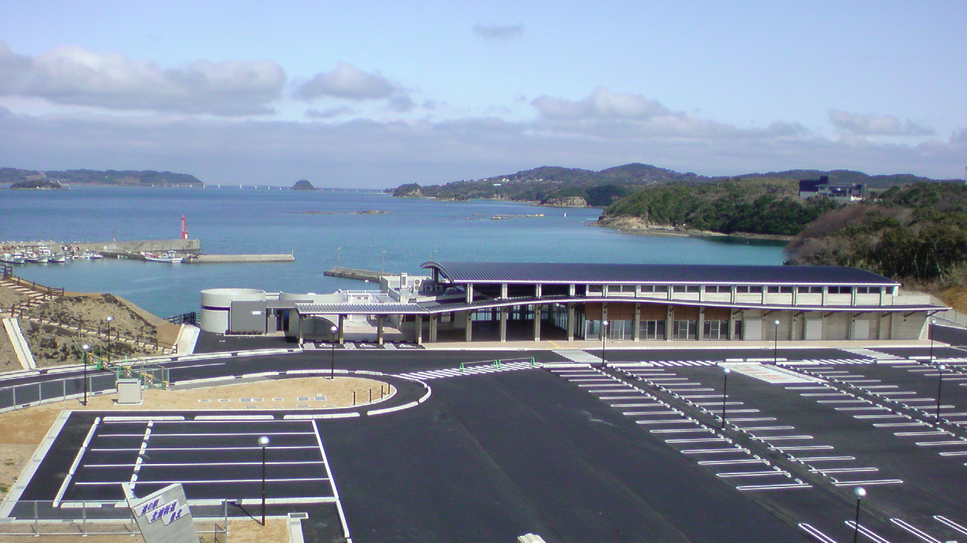 ◇豊浦駅◇mini駅名標 【 鉄道 JR北海道 豊浦町 駅 駅看板 もじ鉄 A4